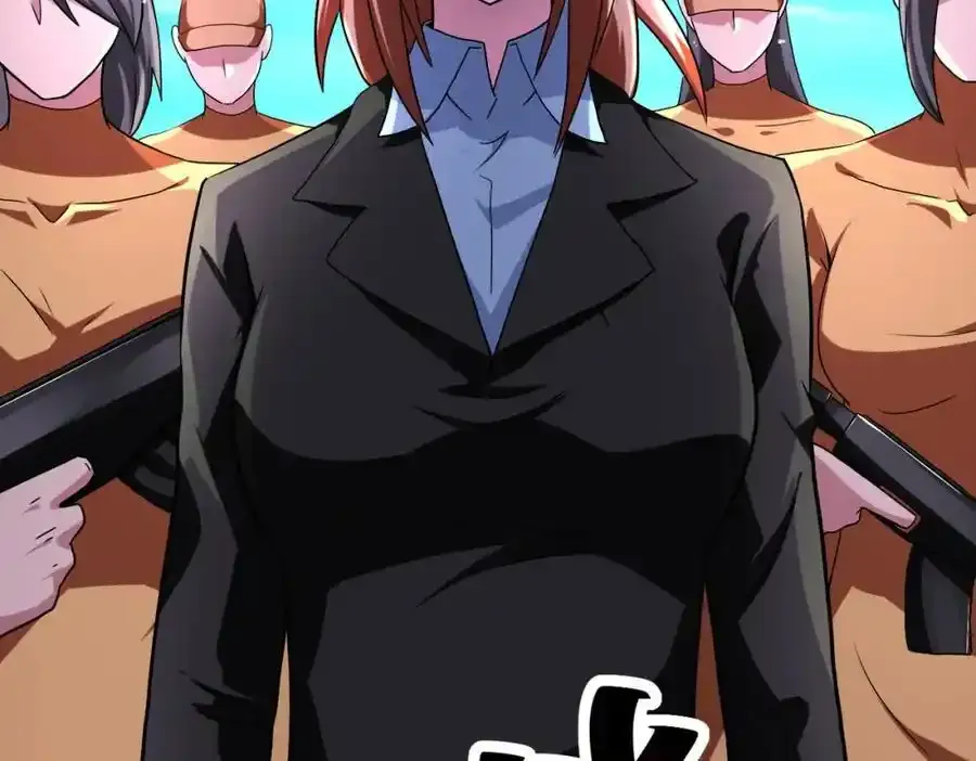 第458话 拼了！19