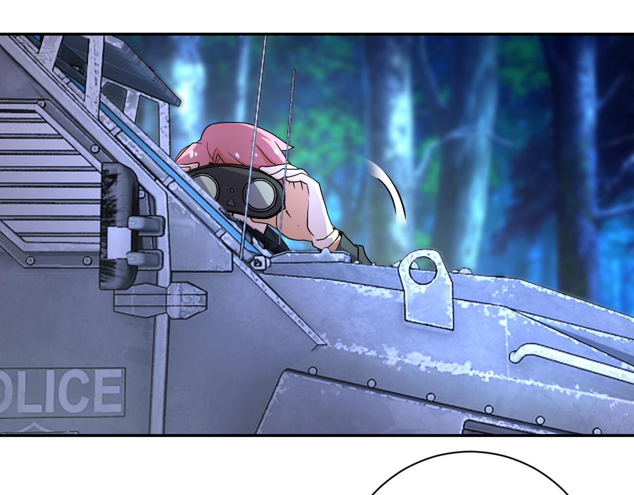 第160话 枪袭54