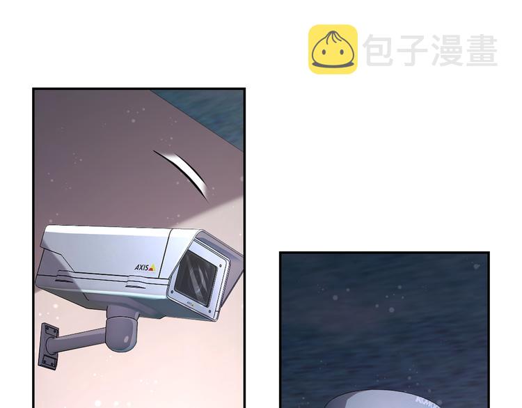 第128话 围猎24