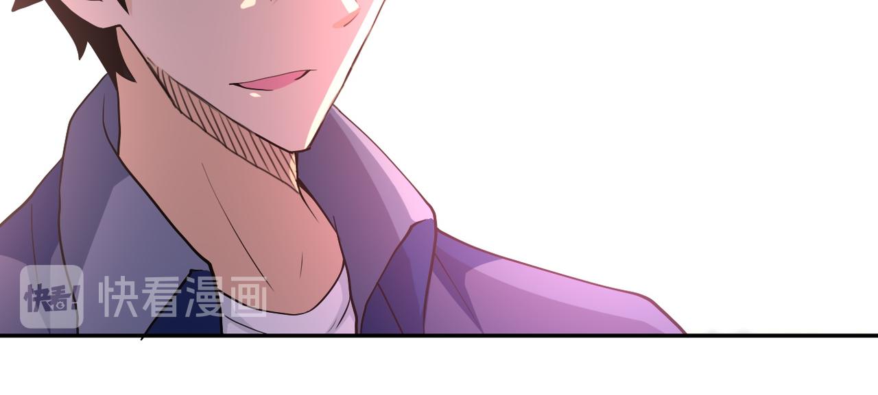 第85话 老兵的尊严35