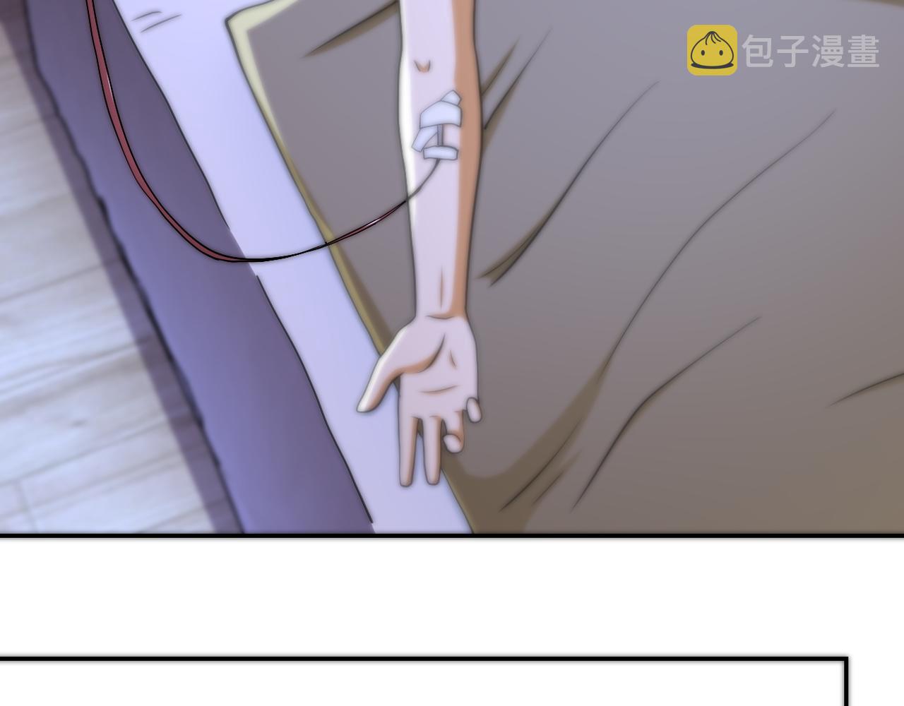 第89话 输血28