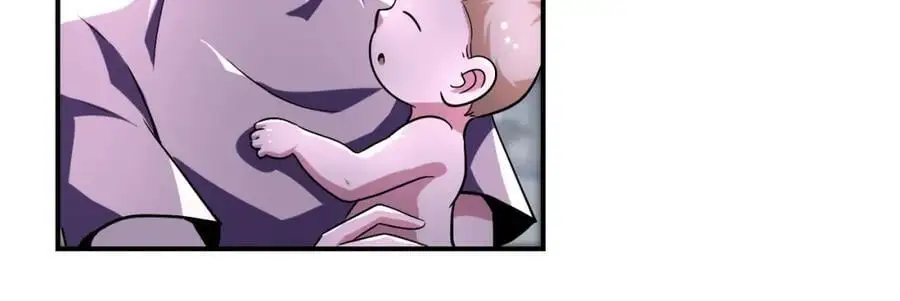第442话 大材小用65