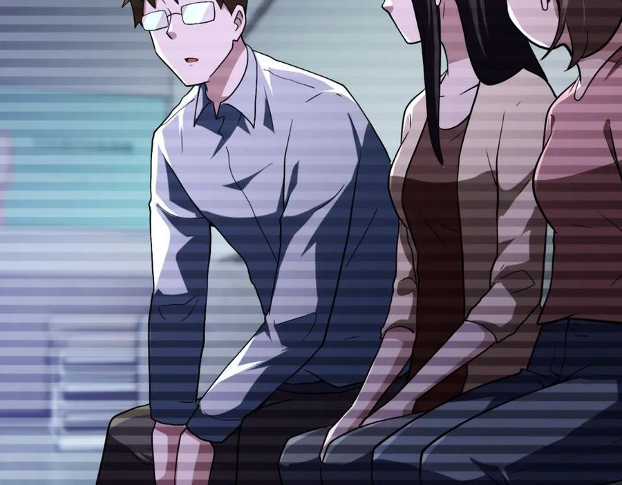 第425话 困境！52