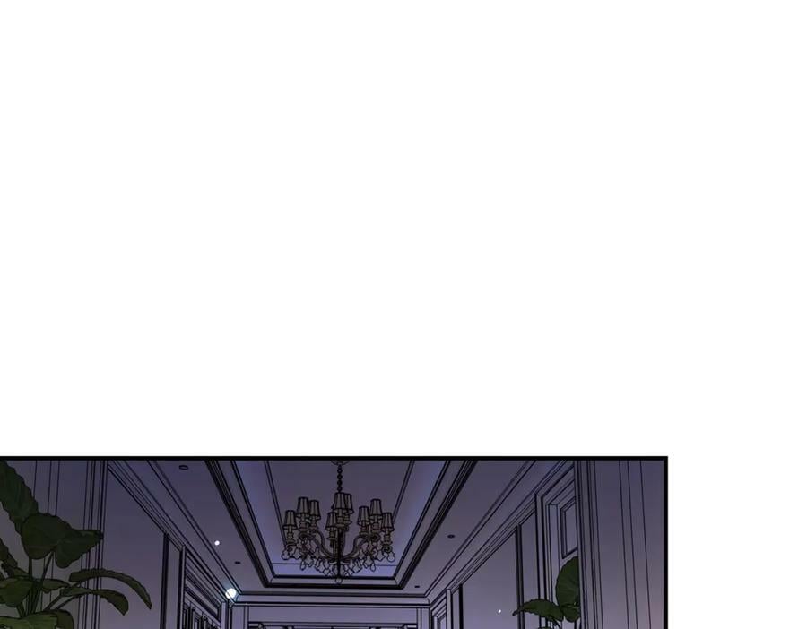 第401话 我做到了！31