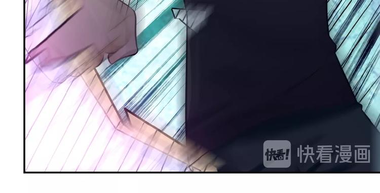 第16话 正义永不缺席！140