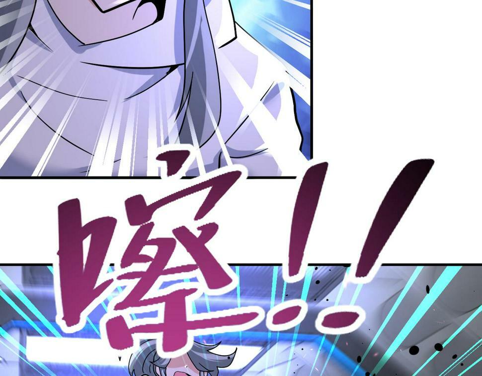 第371话 狭路相逢76