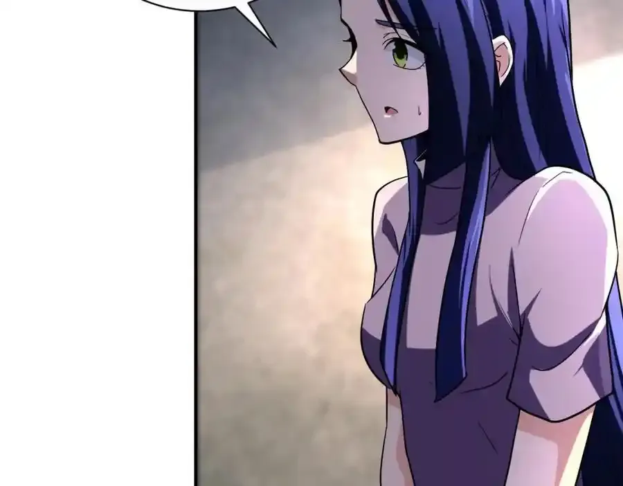 第459话 被囚16