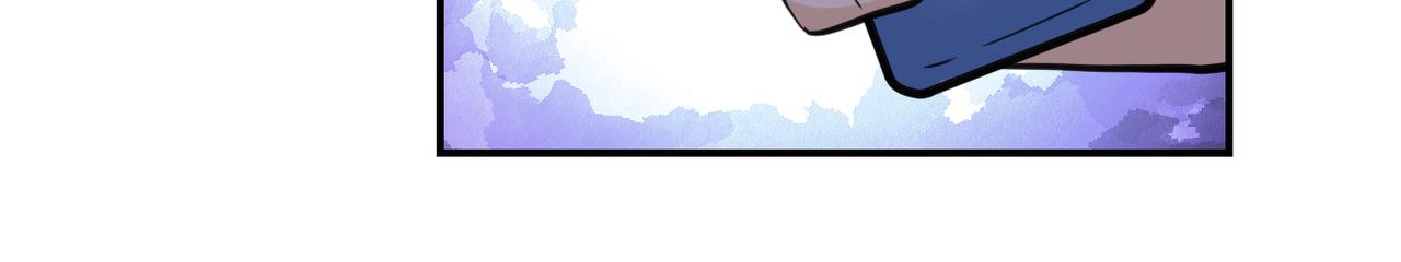 第297话 怪物60