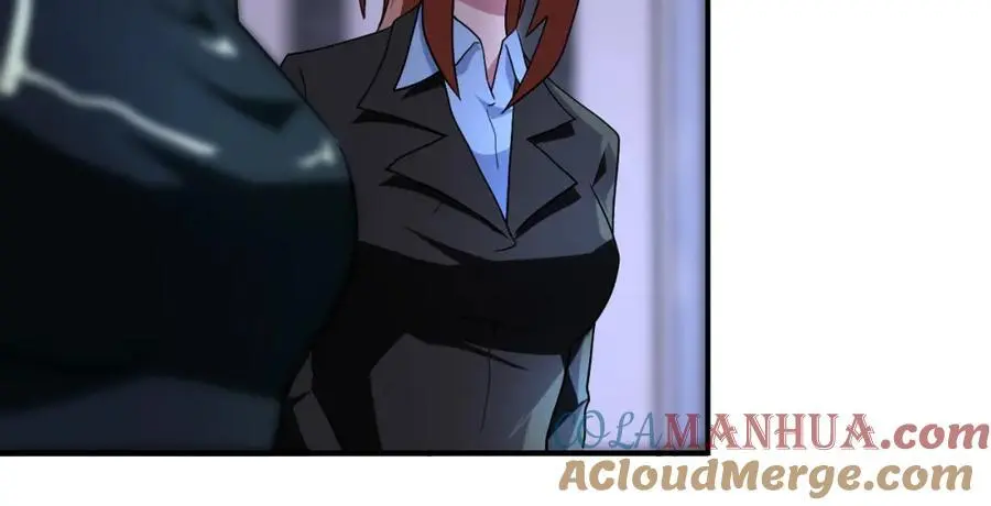 第439话 不惜一切36