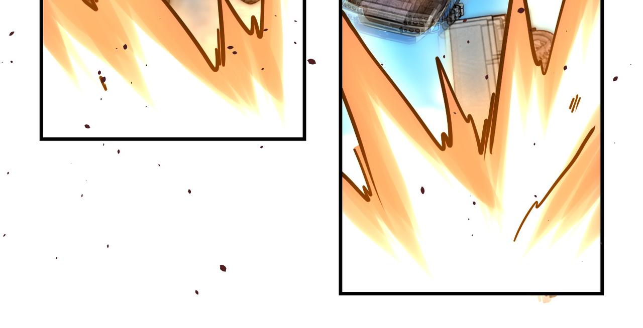 第211话 武轩升级30