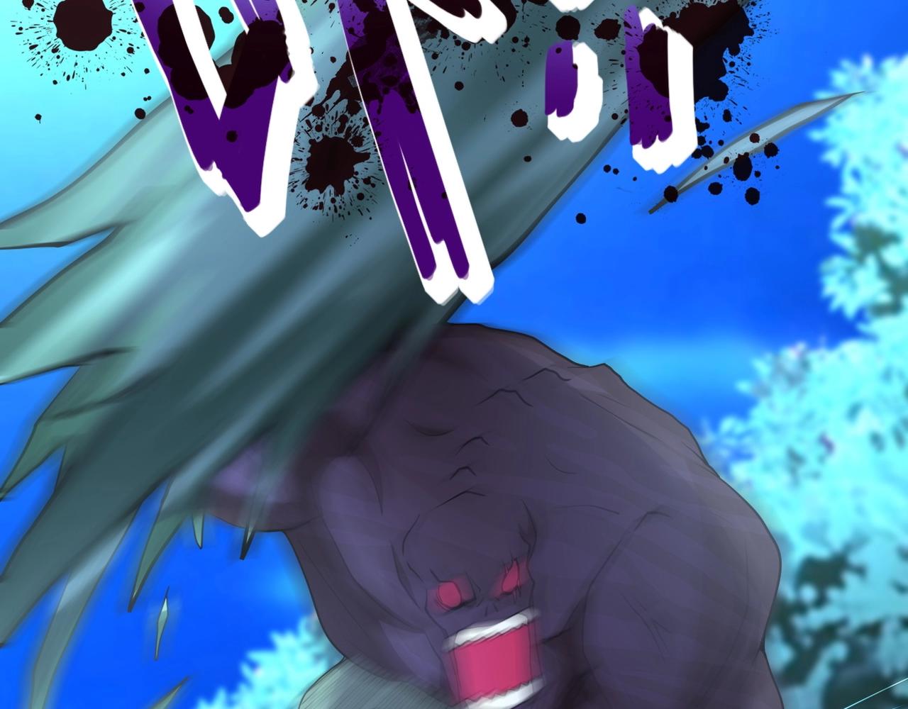 第69话 兄弟的重逢52