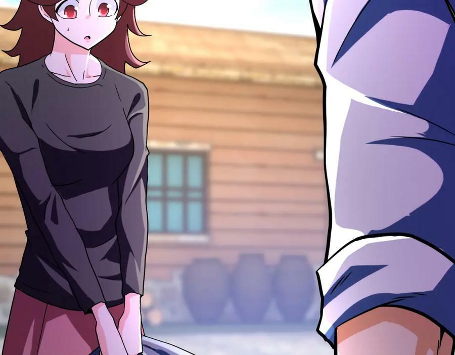 第407话 奇迹65