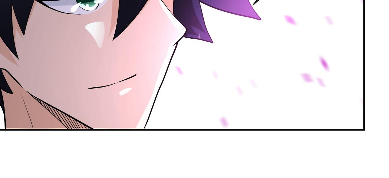 第106话 陆家兄弟17