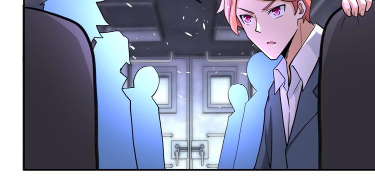第126话 狩猎时间35