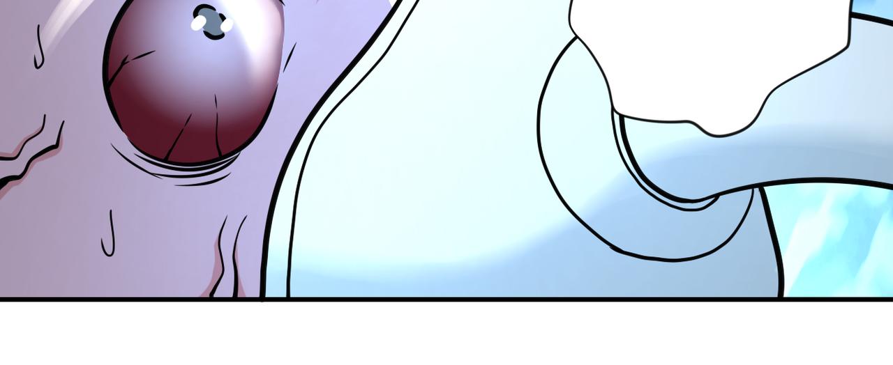 第321话 变态科学家7