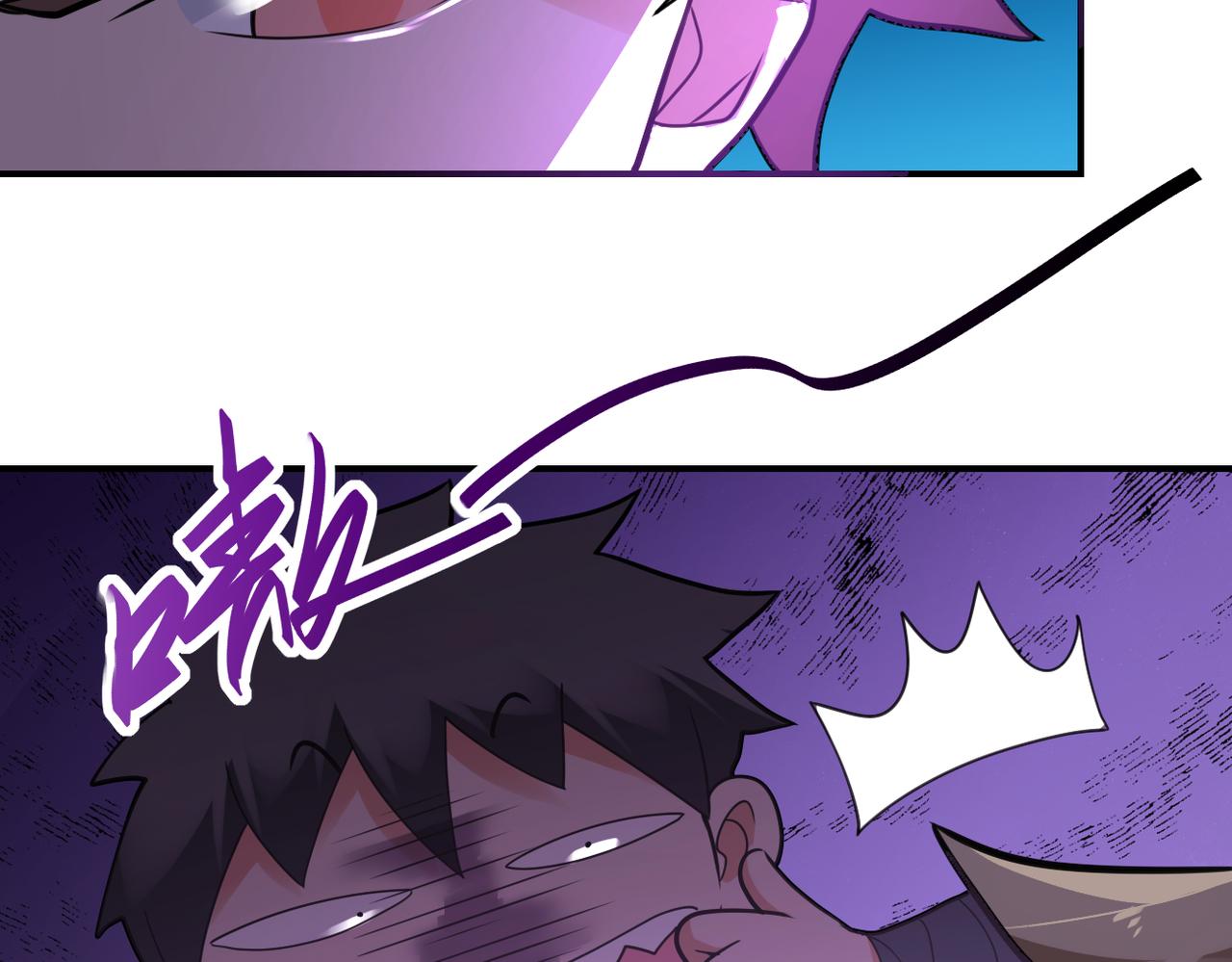 第304话 偷得浮生18