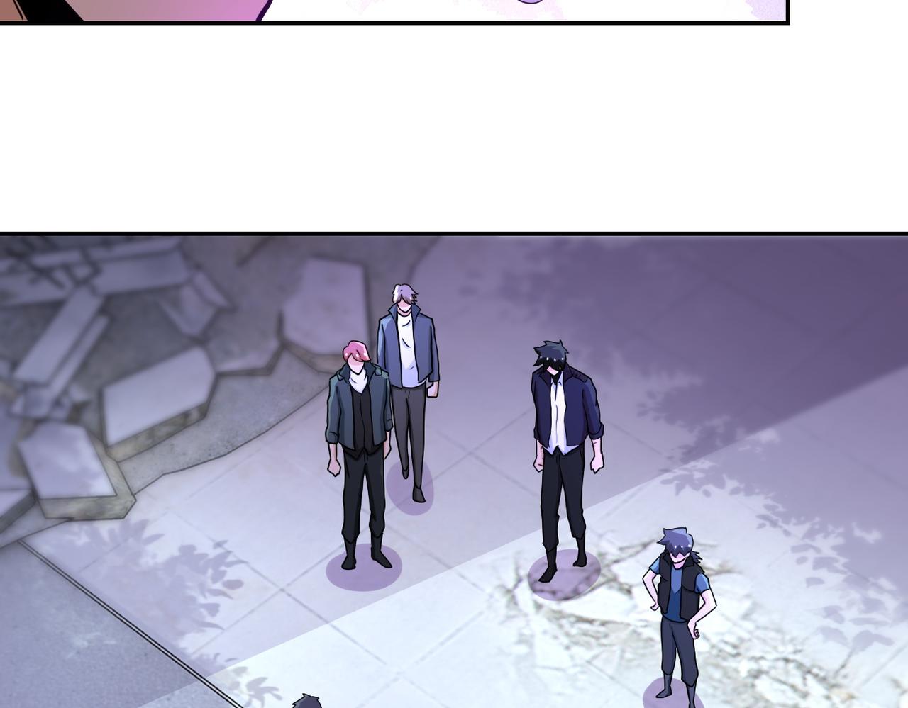 第168话 黑枪嗡鸣11