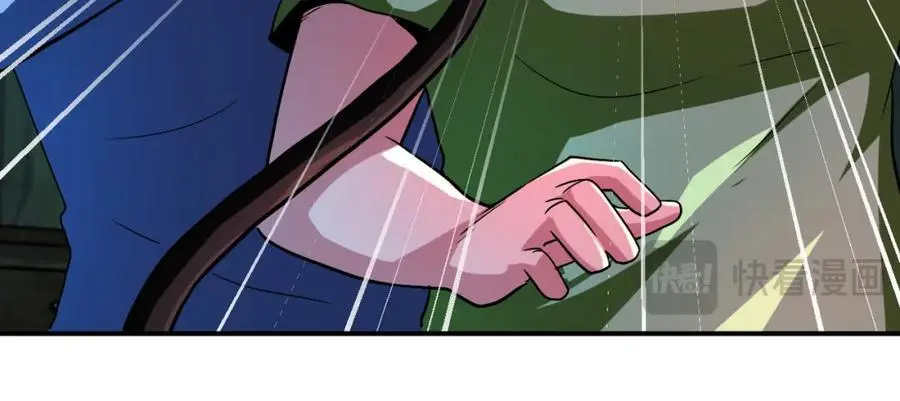 第431话 同归于尽32