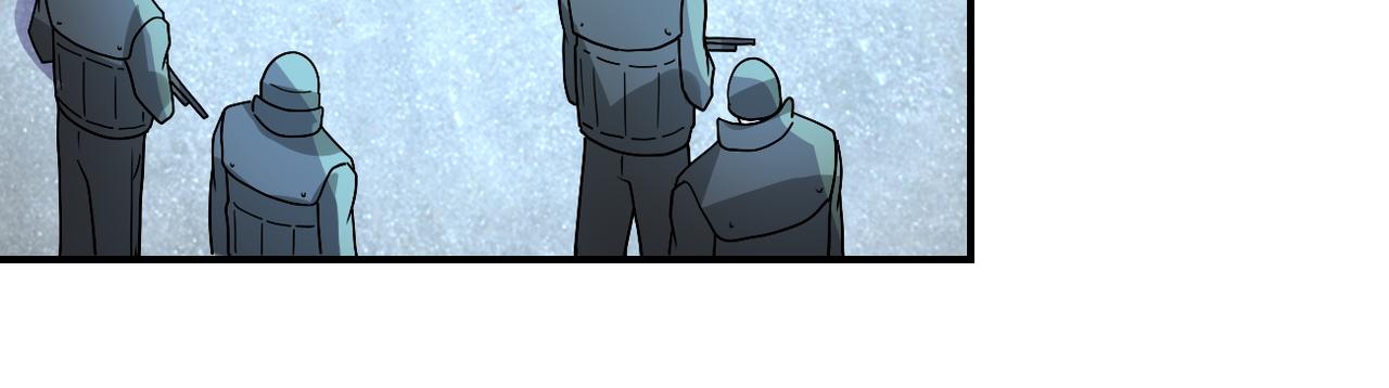 第225话 新的任务21