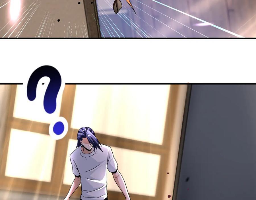 第418话 异变13