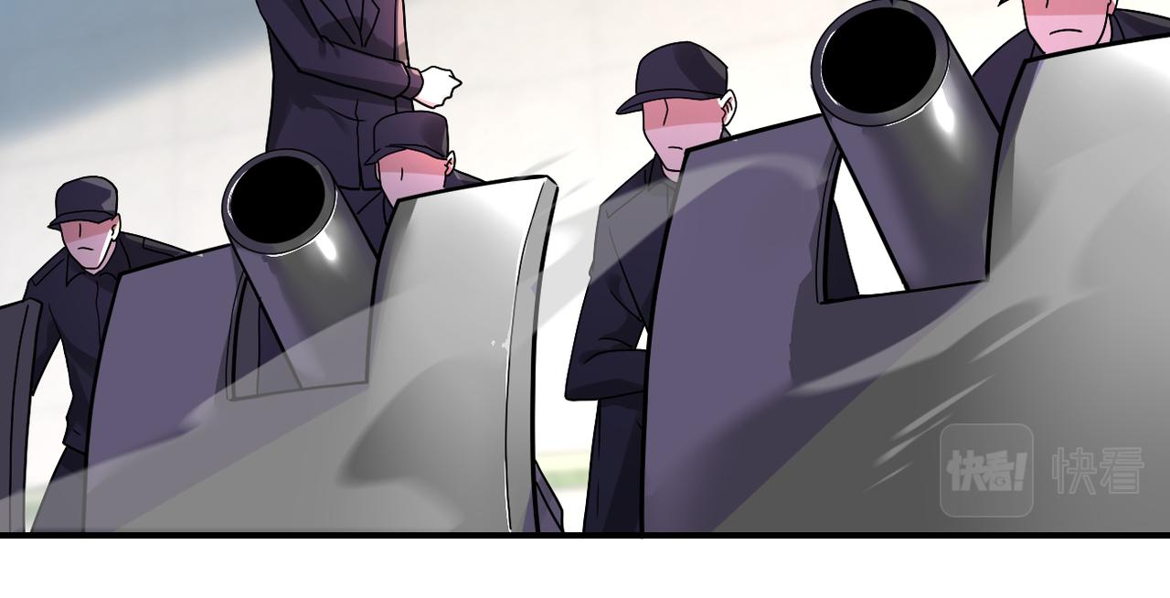 第349话 都是我的错！41