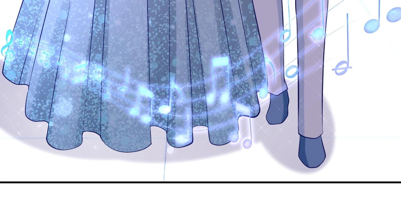 第55话 末世下的婚礼88