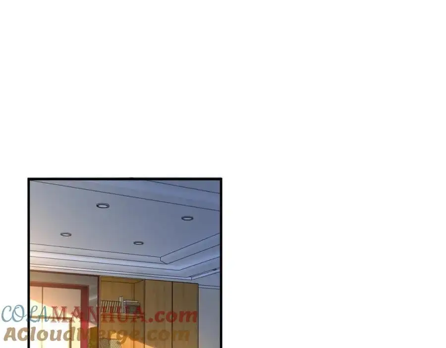 第440话 正式加入54