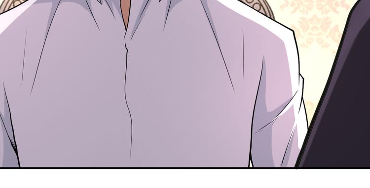 第130话 盛情难却36