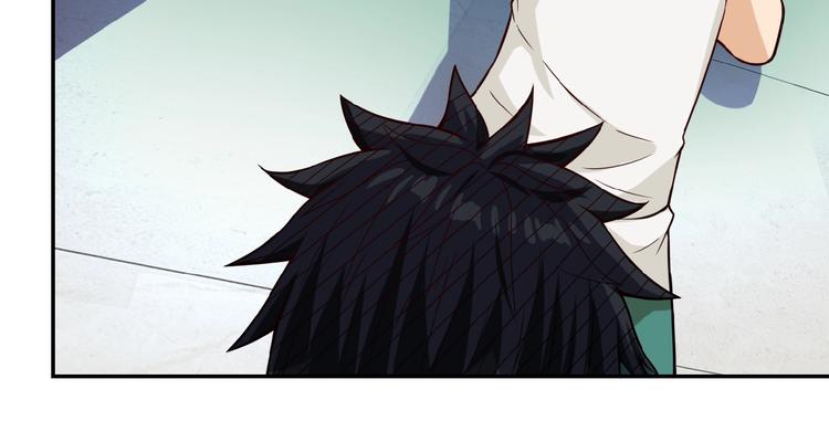 第7话 诀别????35