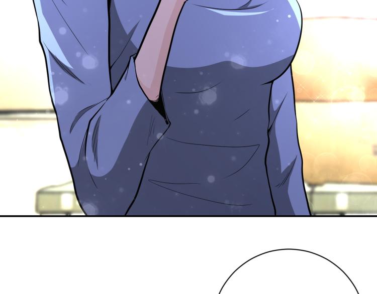 第133话 小怡和阿俊5
