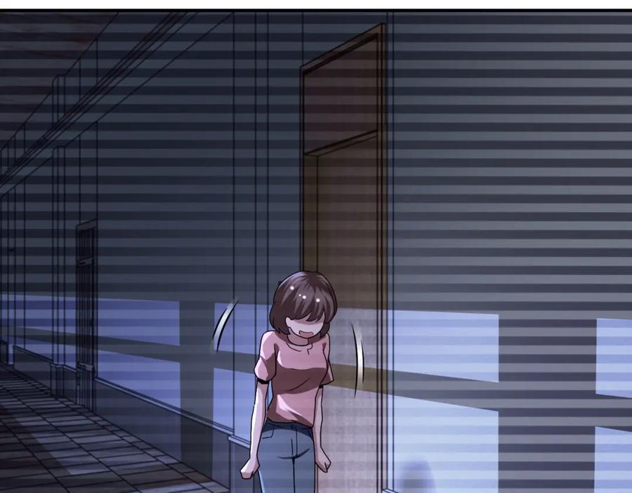 第425话 困境！71