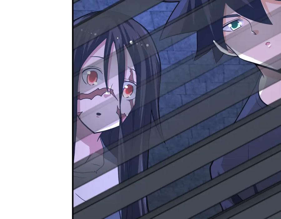 第421话 密室20