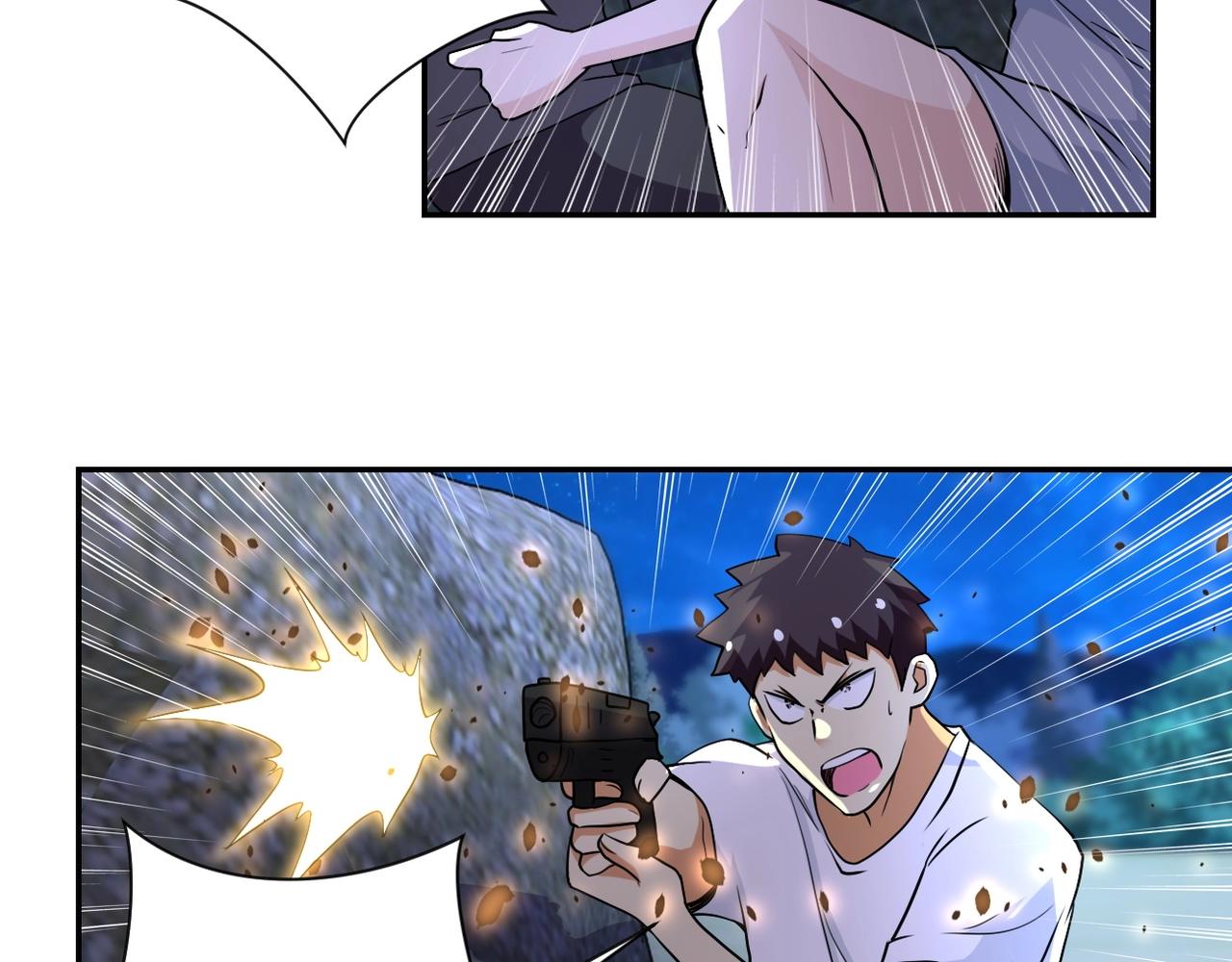 第75话 你们为谁而战？9