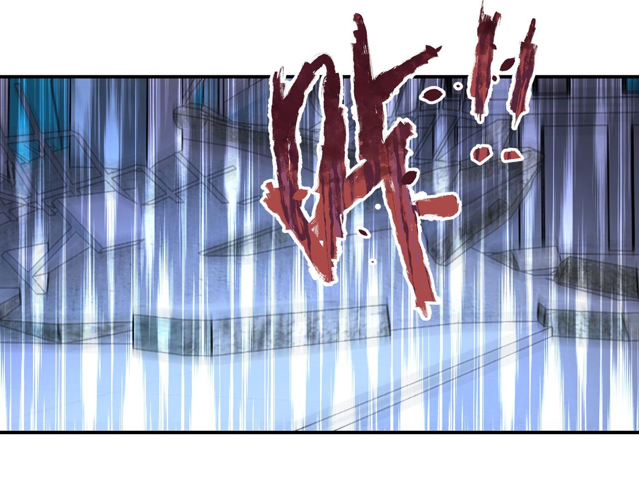 第174话 虫群76