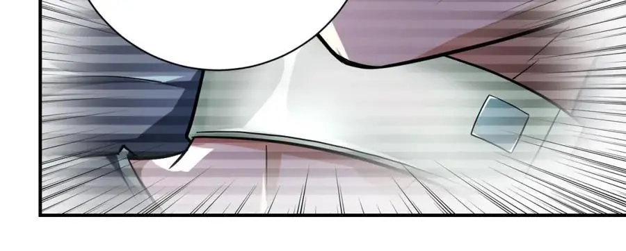 第452话 诚意43
