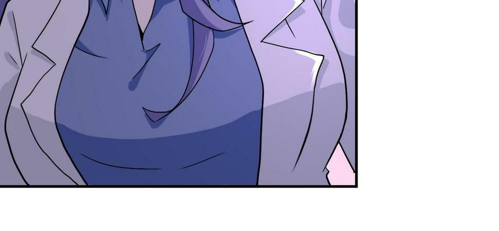 第375话 绝境求生36
