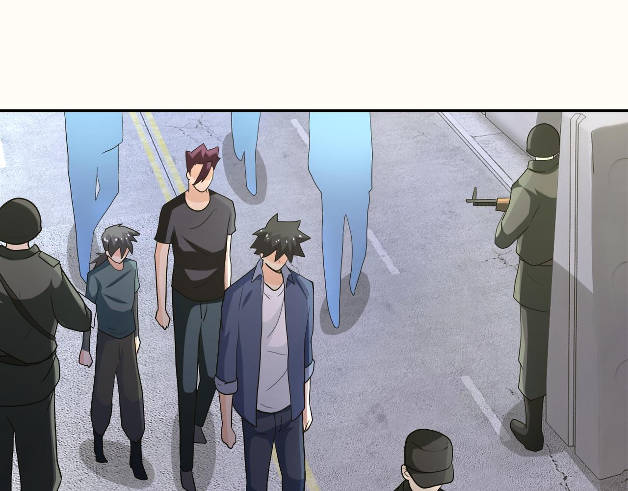 第104话 受挫48