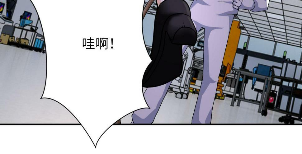 第375话 绝境求生66