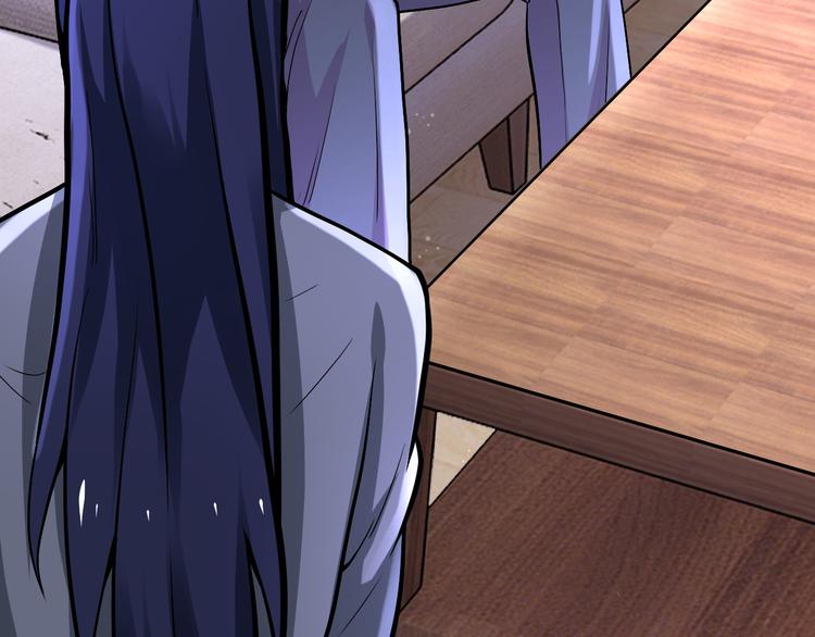 第125话 代理队长21