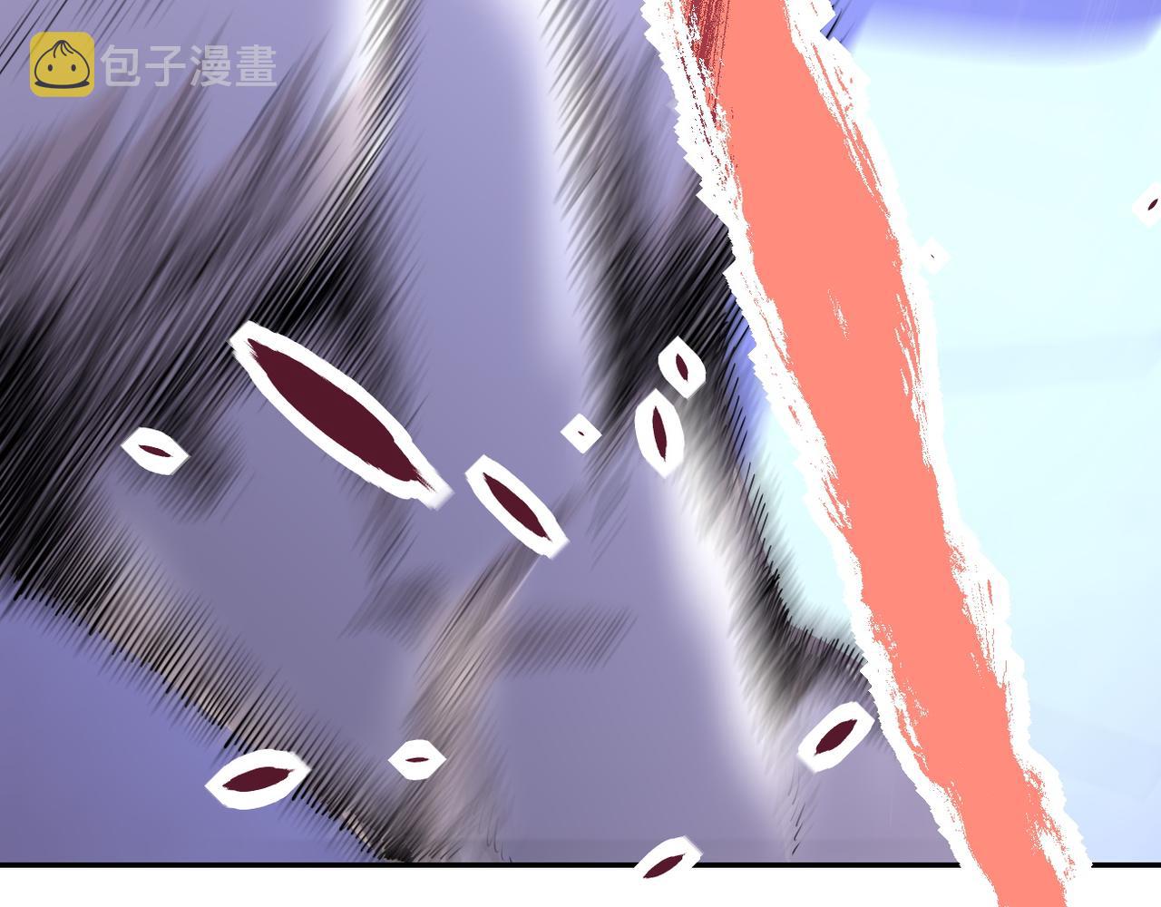 第142话 试试？112