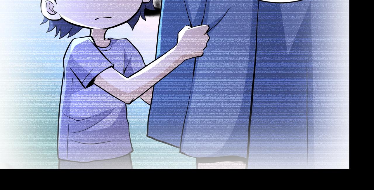 第149话 暴怒之人！7