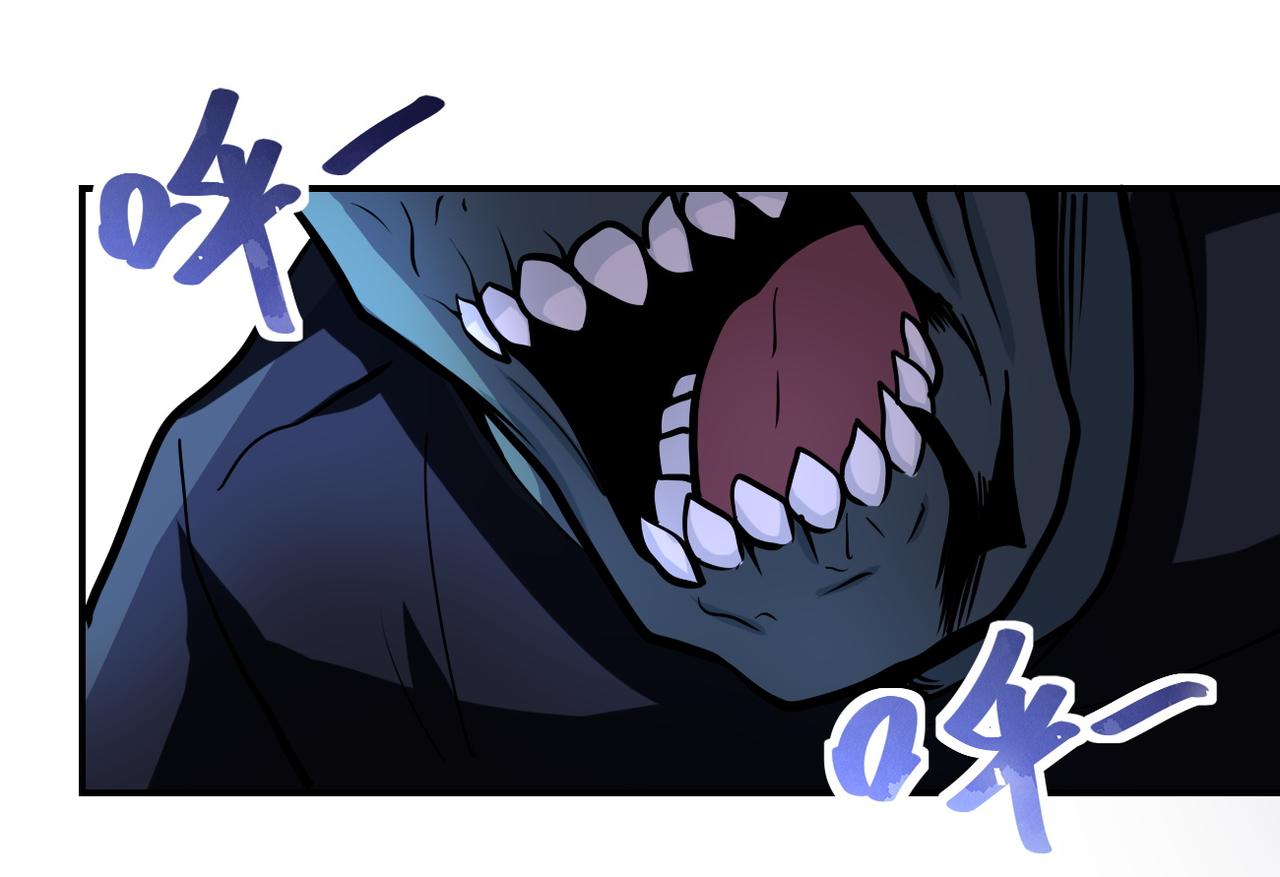第226话 大屠杀44