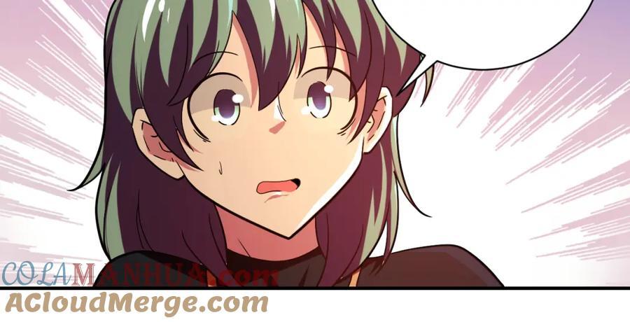 第412话 诊所12