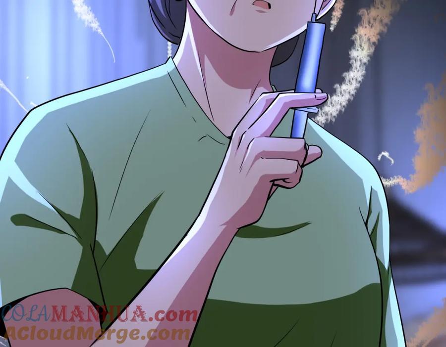 第420话 女鬼再现57