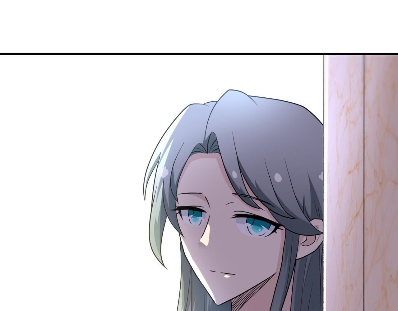 第81话 重整旗鼓57