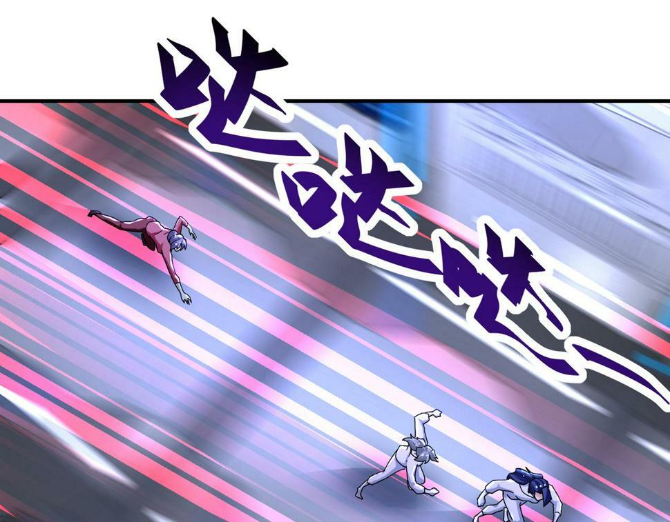 第371话 狭路相逢60