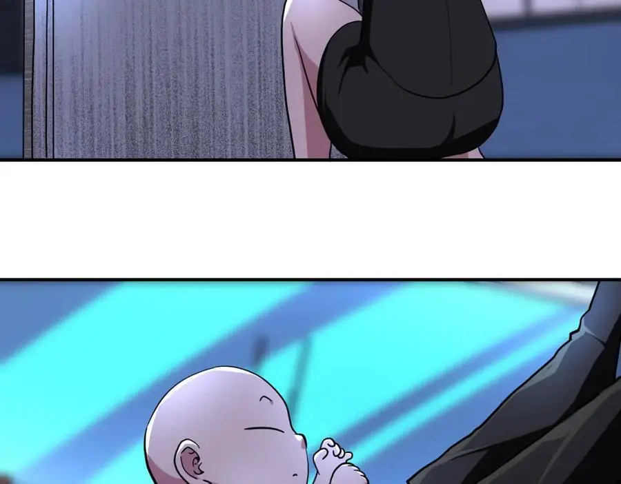 第439话 不惜一切59