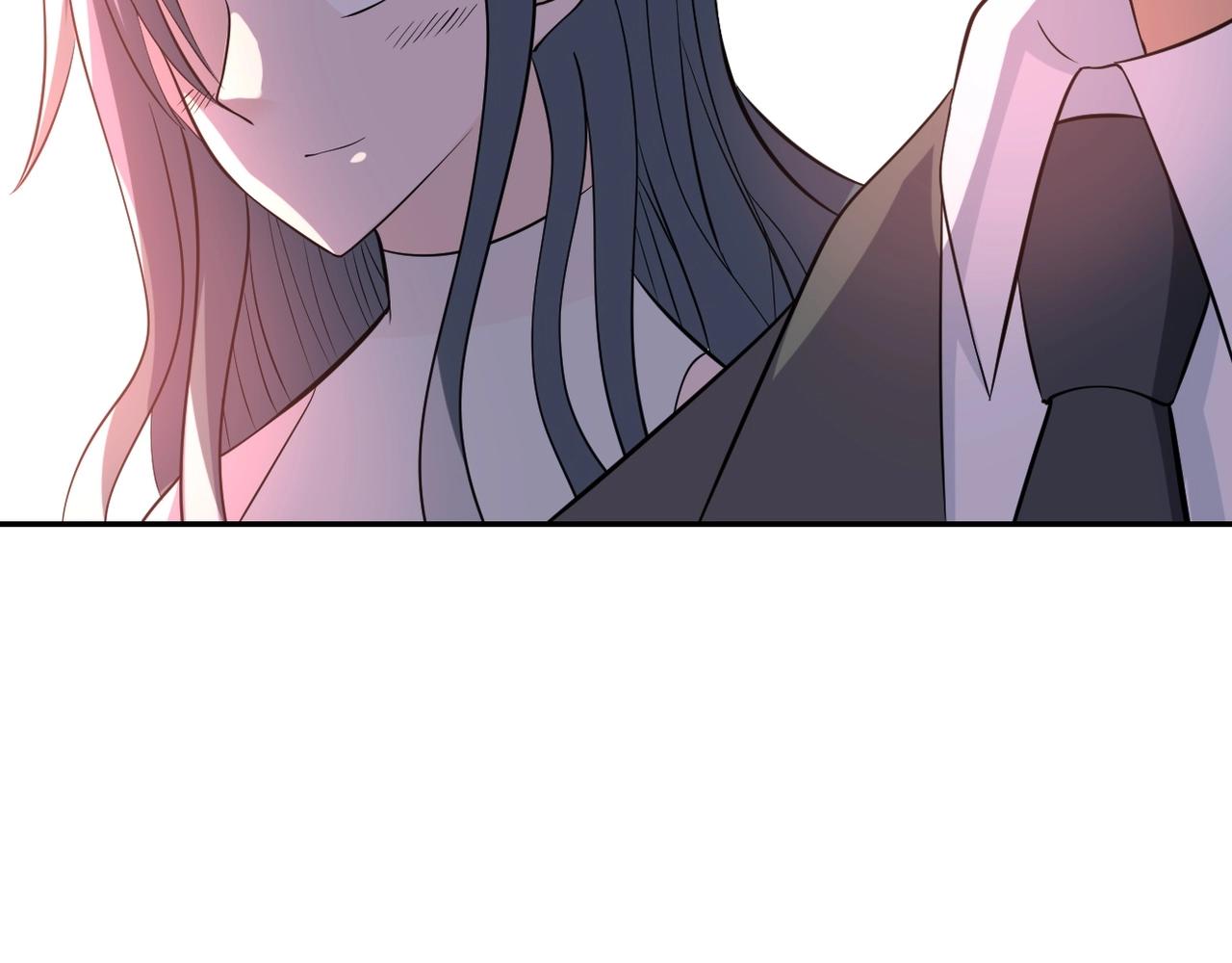 第55话 末世下的婚礼110