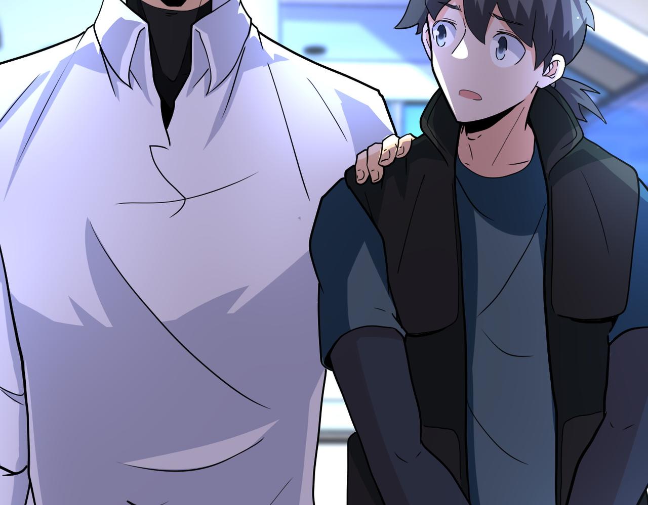 第181话 初级进化液45