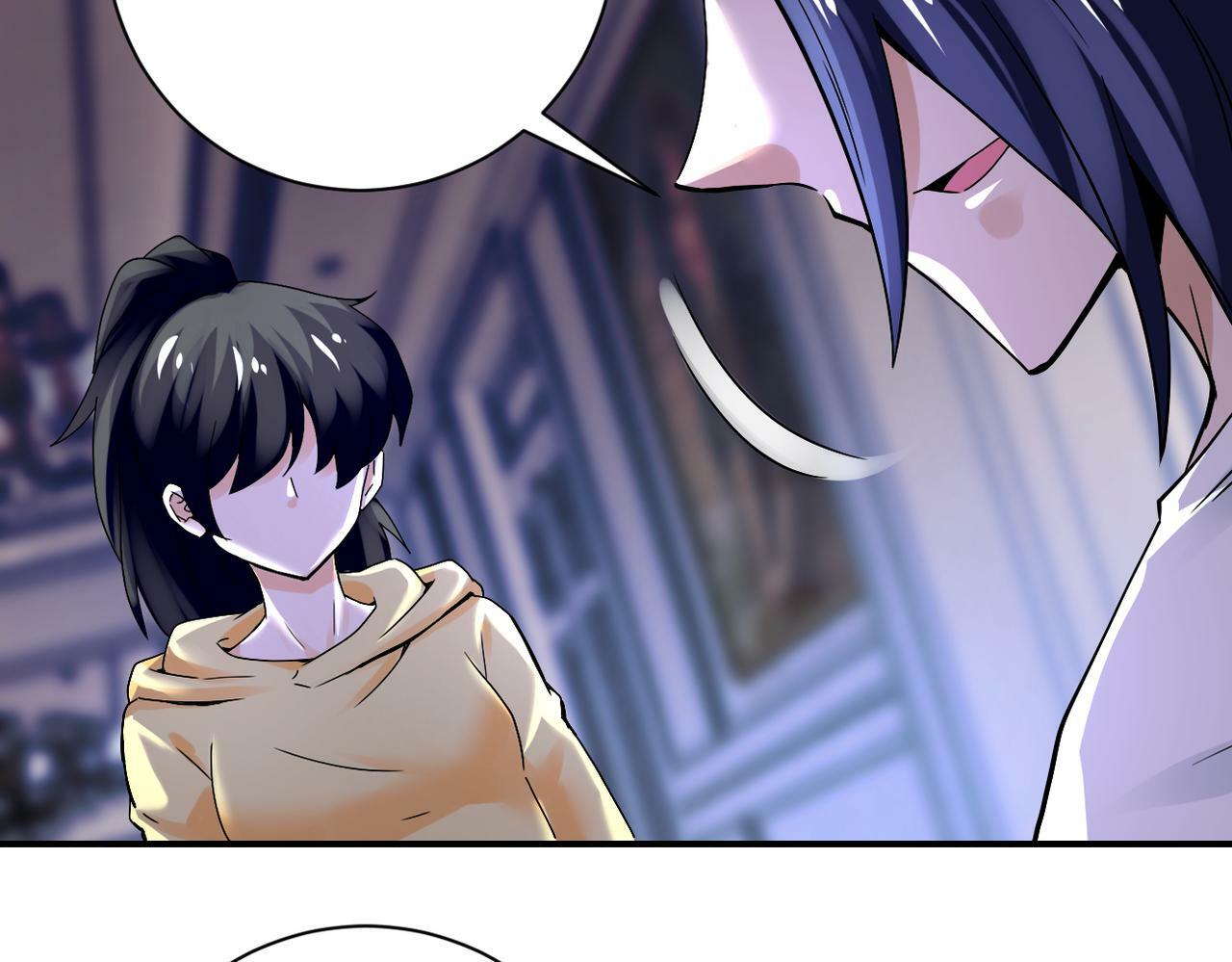 第390话 盛宴66